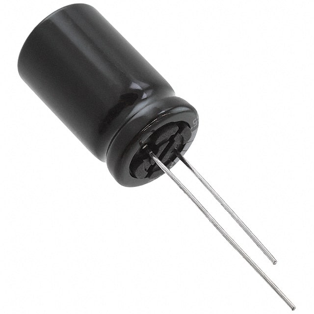 EEU-TP1V561B Panasonic Electronic Components  Aluminum Electrolytic Capacitors